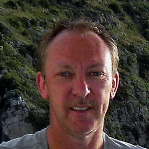 Les Grice