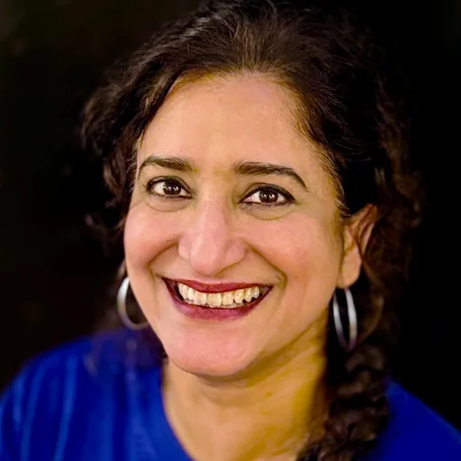 Ras Sehmi