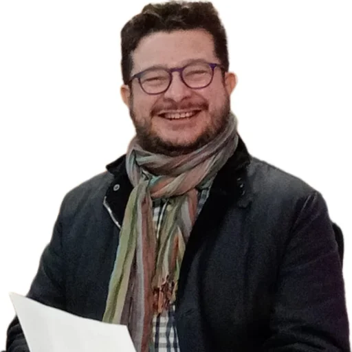 Hector Figueroa
