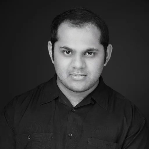 Yadav