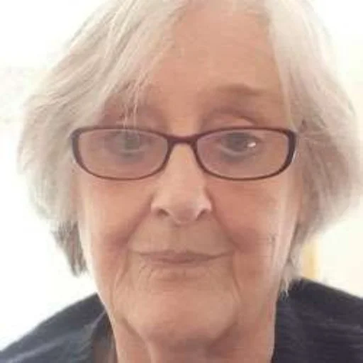 Susan Law