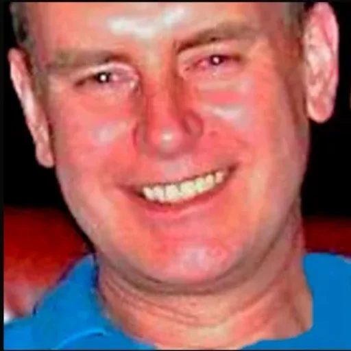 John Read