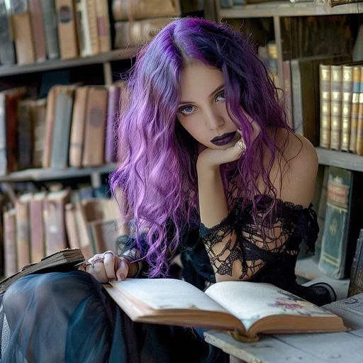 Sasha Black
