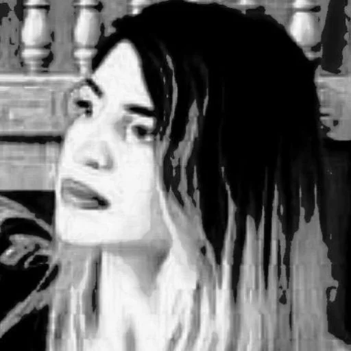 Thalia Lagou